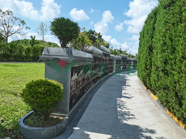 永乐高·(中国区)官方网站