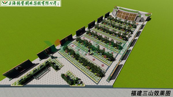 永乐高·(中国区)官方网站