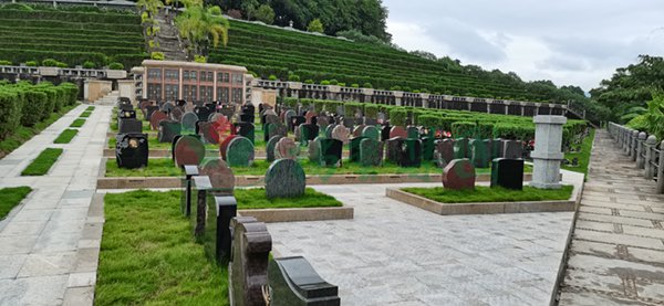 永乐高·(中国区)官方网站