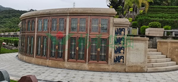 永乐高·(中国区)官方网站