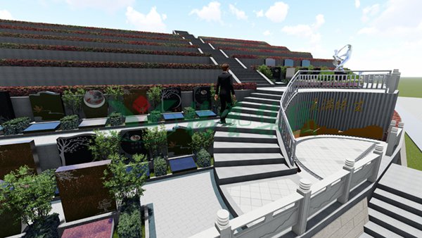 永乐高·(中国区)官方网站