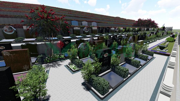 永乐高·(中国区)官方网站