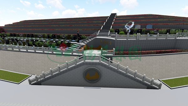 永乐高·(中国区)官方网站