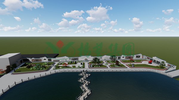 永乐高·(中国区)官方网站