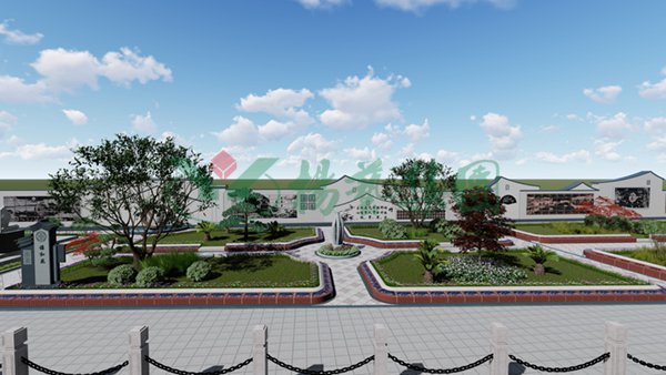 永乐高·(中国区)官方网站