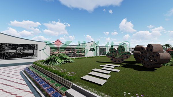 永乐高·(中国区)官方网站