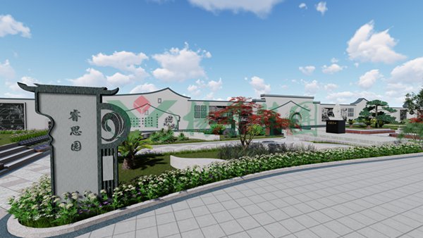 永乐高·(中国区)官方网站