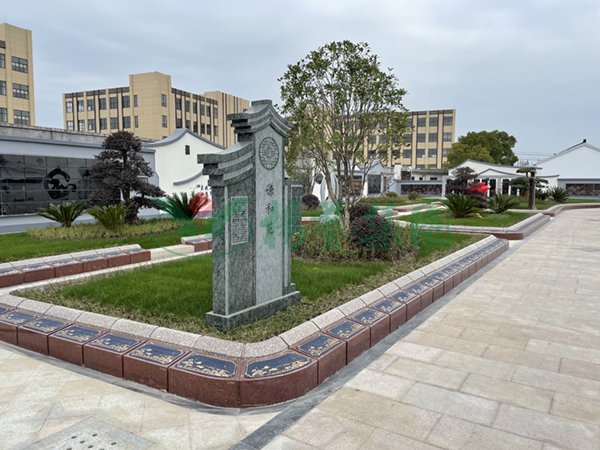 永乐高·(中国区)官方网站