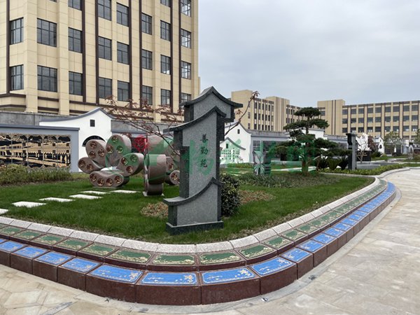 永乐高·(中国区)官方网站