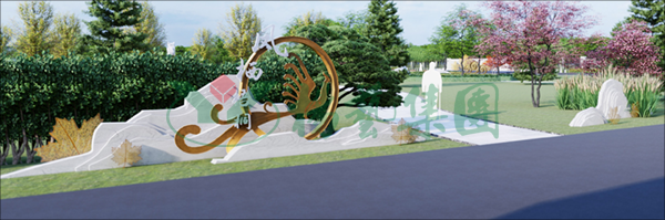 永乐高·(中国区)官方网站