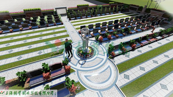 永乐高·(中国区)官方网站