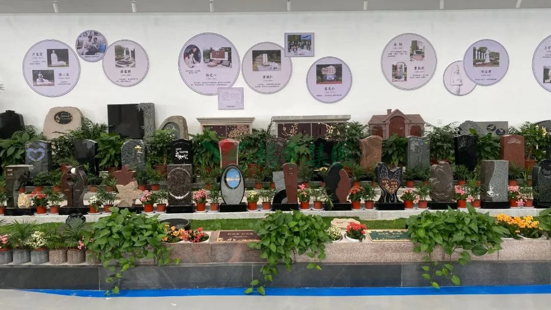 永乐高·(中国区)官方网站