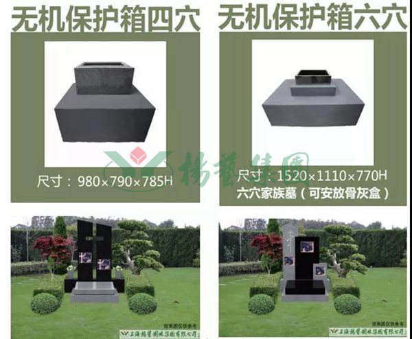 永乐高·(中国区)官方网站