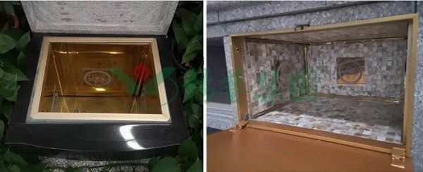 永乐高·(中国区)官方网站