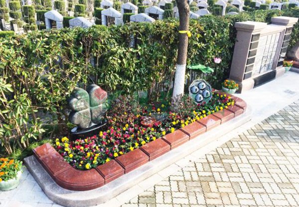 永乐高·(中国区)官方网站