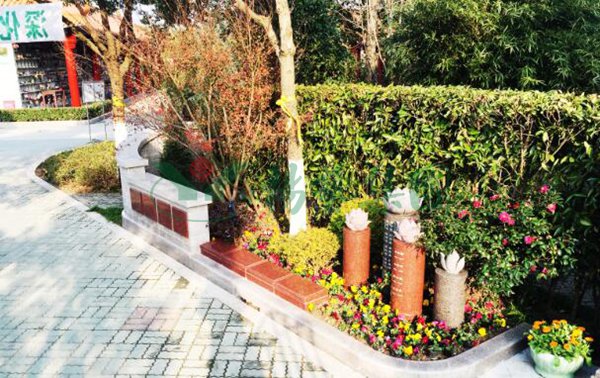 永乐高·(中国区)官方网站