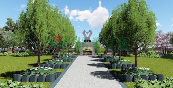 永乐高·(中国区)官方网站