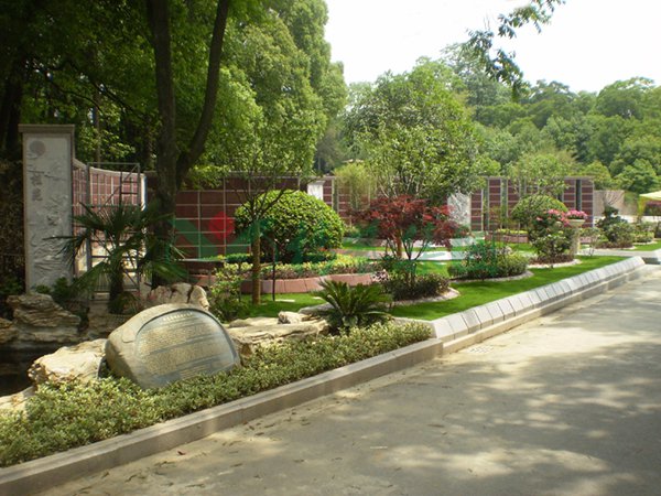 永乐高·(中国区)官方网站