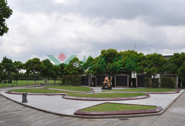 永乐高·(中国区)官方网站