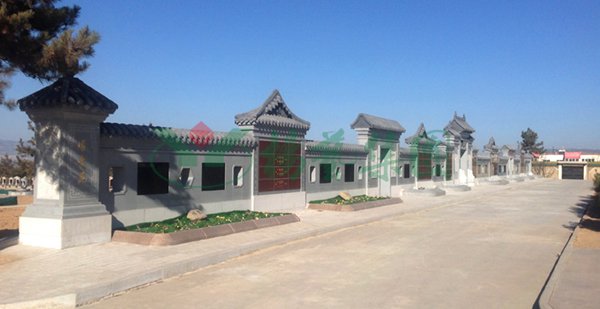 永乐高·(中国区)官方网站