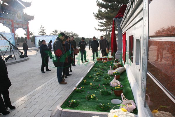 永乐高·(中国区)官方网站