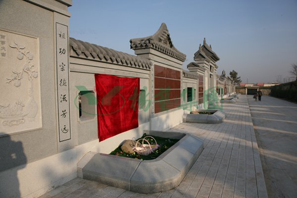 永乐高·(中国区)官方网站