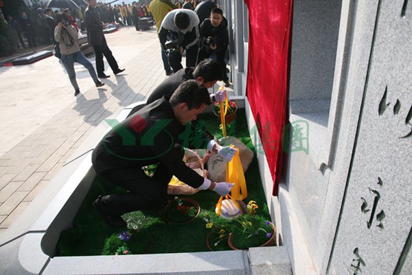 永乐高·(中国区)官方网站