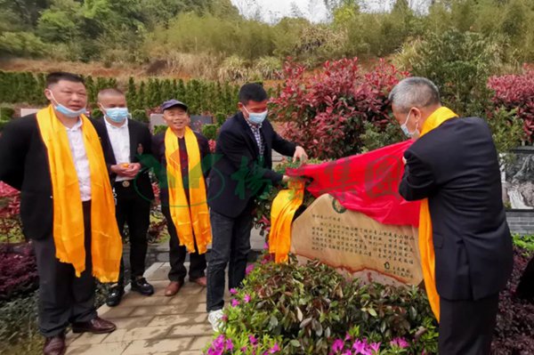 永乐高·(中国区)官方网站