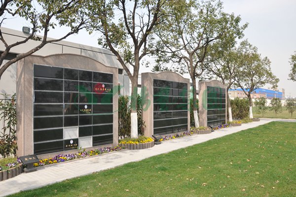 永乐高·(中国区)官方网站