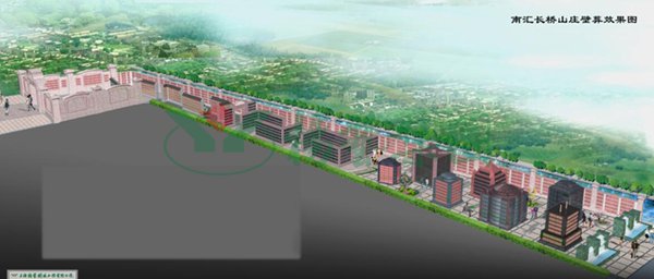 永乐高·(中国区)官方网站