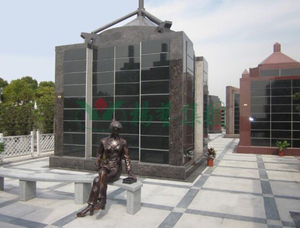 永乐高·(中国区)官方网站