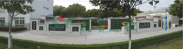 永乐高·(中国区)官方网站