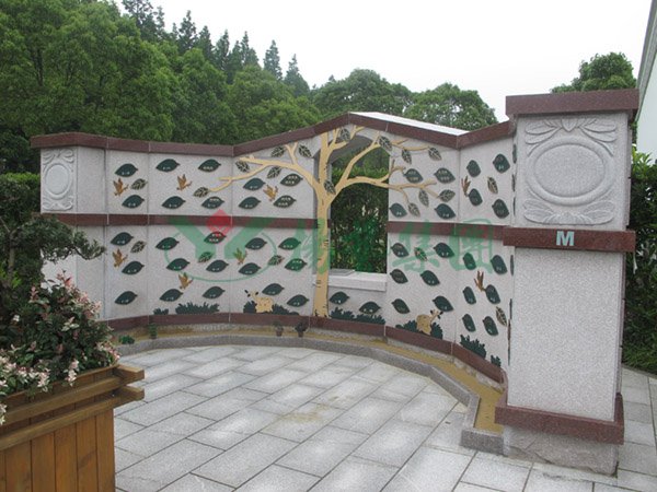 永乐高·(中国区)官方网站