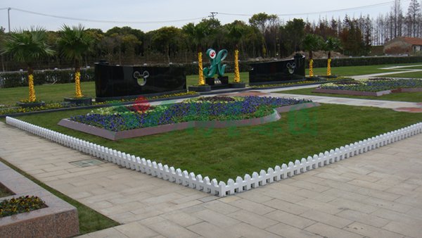 永乐高·(中国区)官方网站