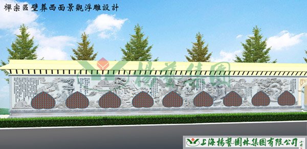 永乐高·(中国区)官方网站