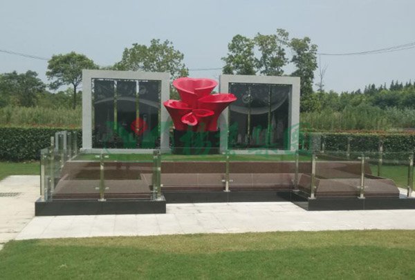 永乐高·(中国区)官方网站