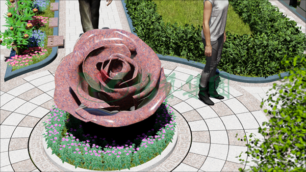 永乐高·(中国区)官方网站