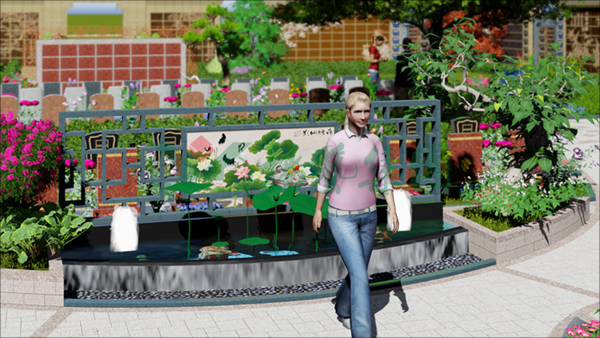 永乐高·(中国区)官方网站