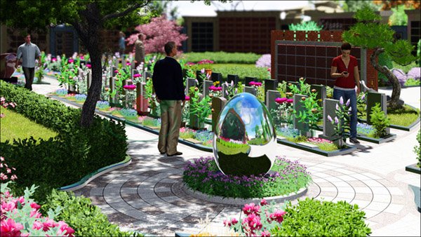 永乐高·(中国区)官方网站