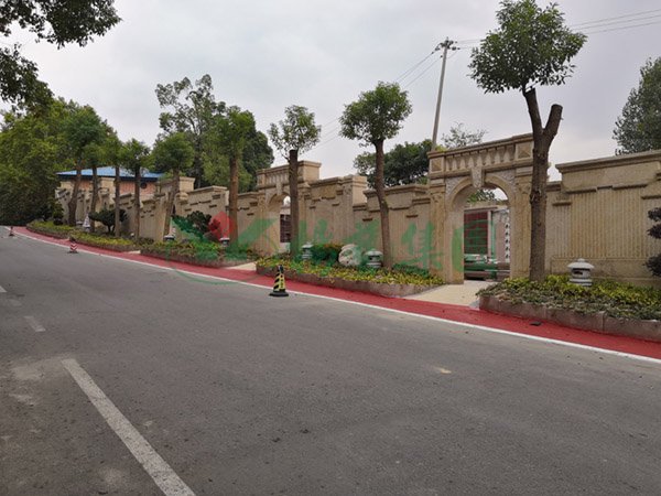 永乐高·(中国区)官方网站