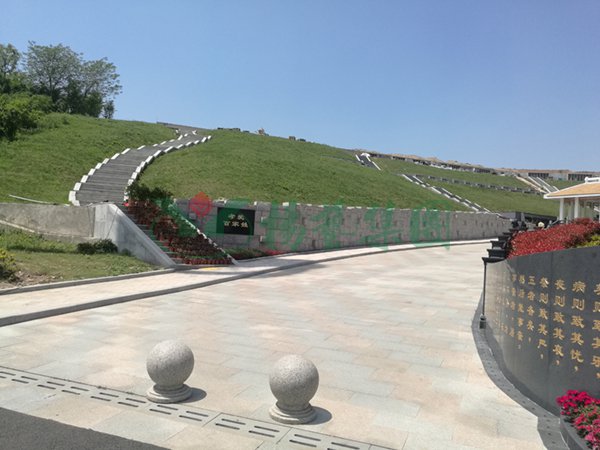 永乐高·(中国区)官方网站