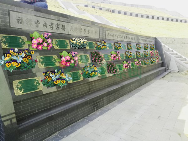 永乐高·(中国区)官方网站