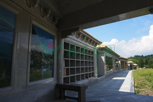 永乐高·(中国区)官方网站