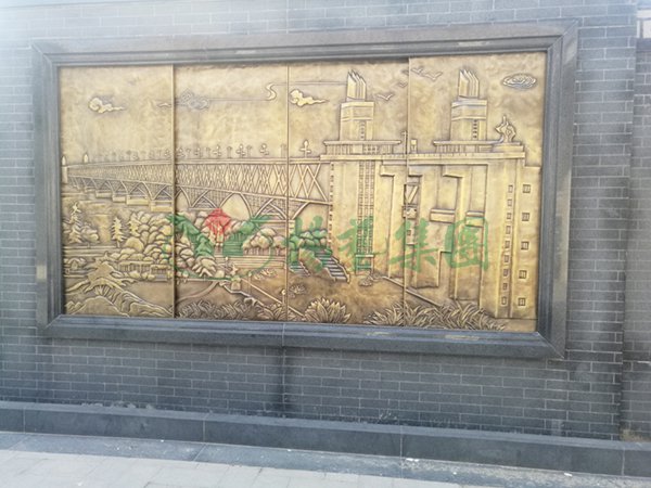 永乐高·(中国区)官方网站