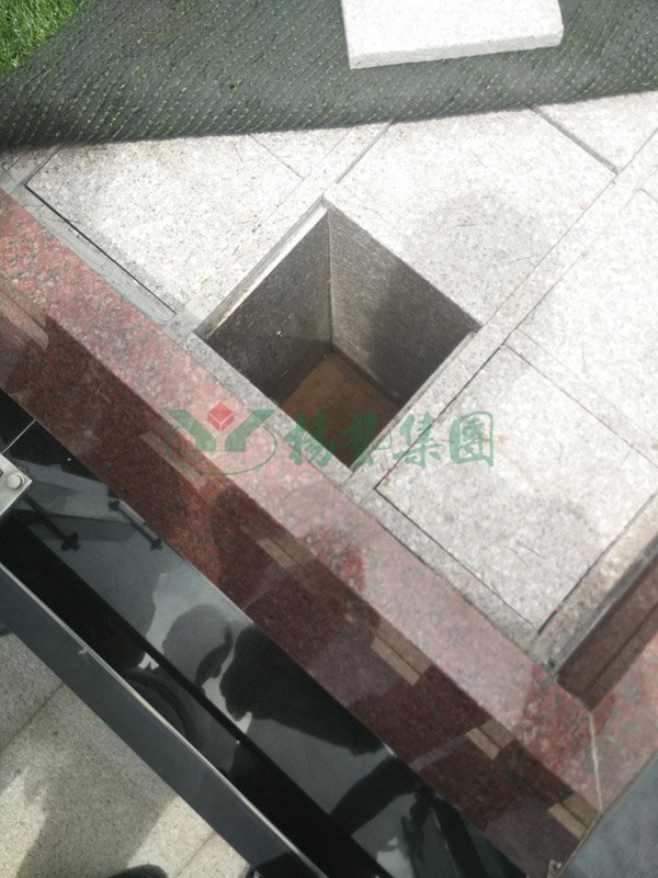 永乐高·(中国区)官方网站