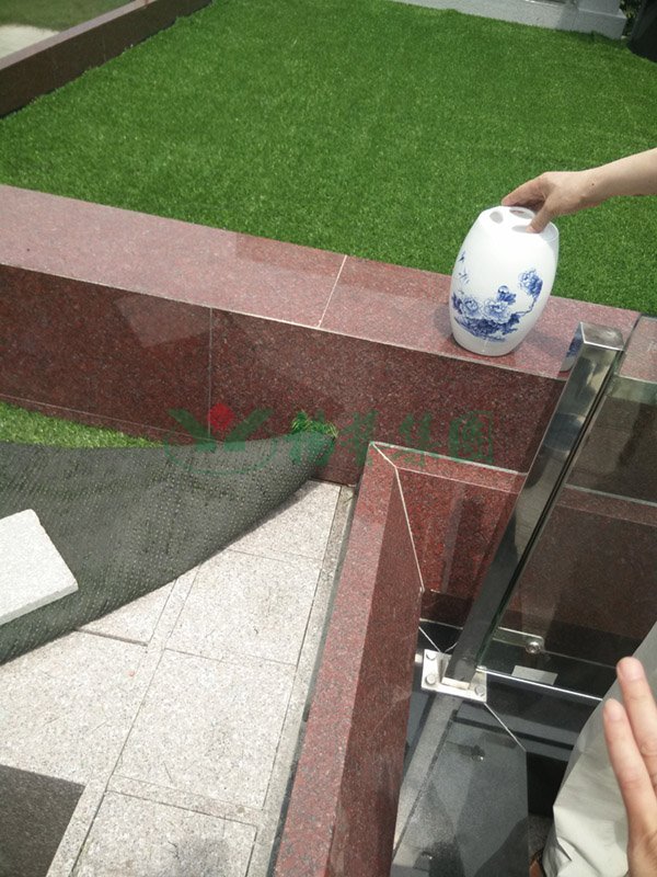 永乐高·(中国区)官方网站