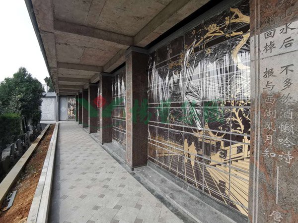 永乐高·(中国区)官方网站