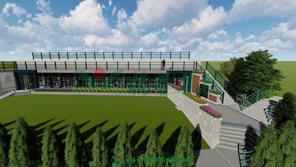 永乐高·(中国区)官方网站