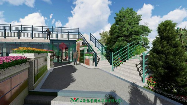 永乐高·(中国区)官方网站