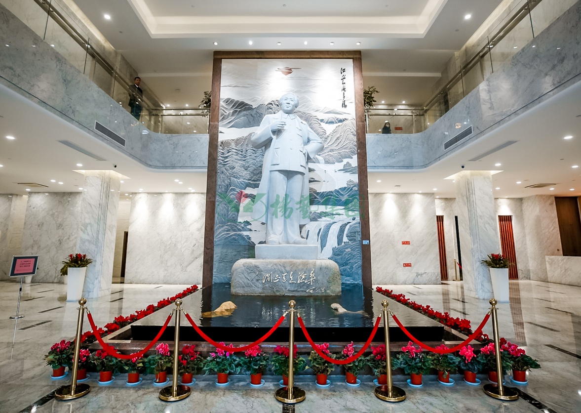 永乐高·(中国区)官方网站